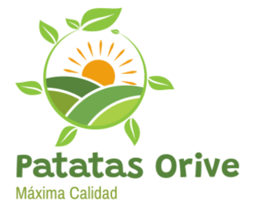 Patatas Orive